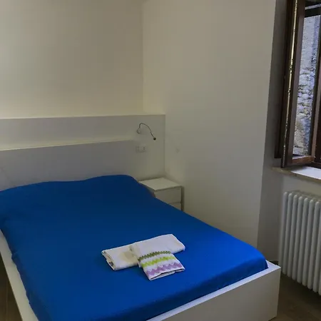 Tenute Valerio * Campana (L'Aquila)