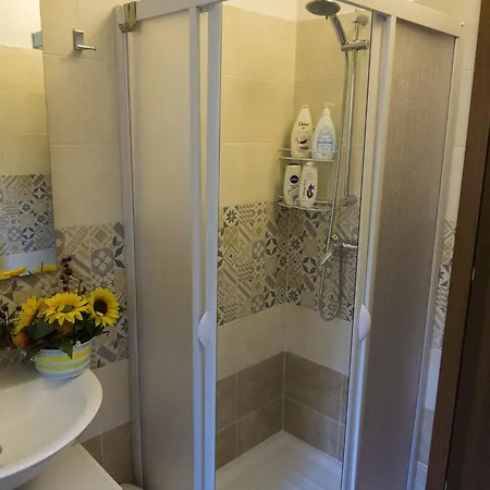 Tenute Valerio Campana (L'Aquila)