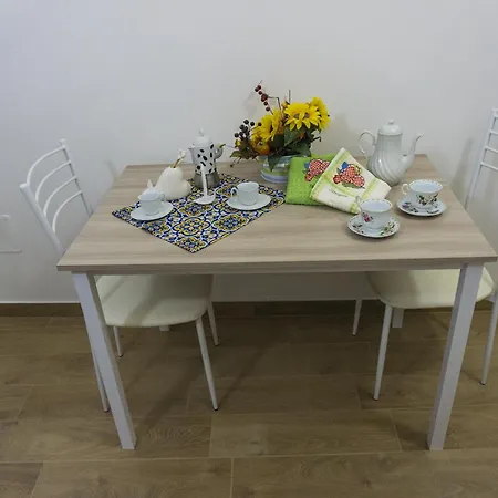 Tenute Valerio * Campana (L'Aquila)