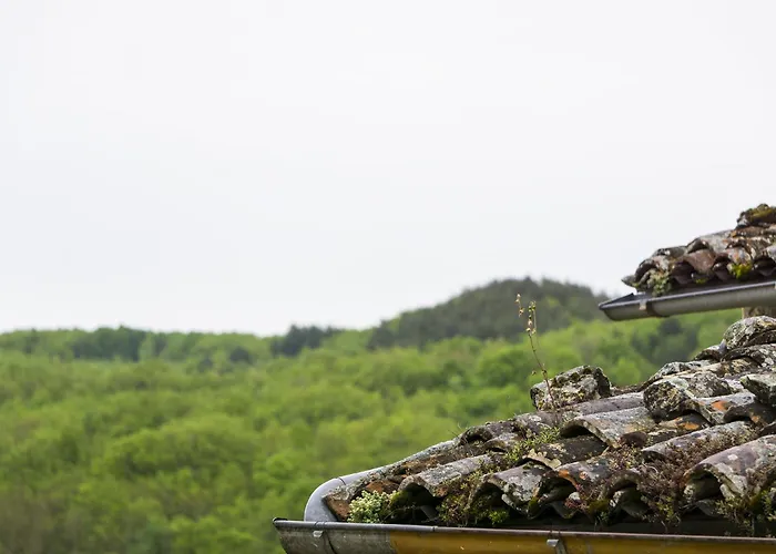Tenute Valerio Campana (L'Aquila)