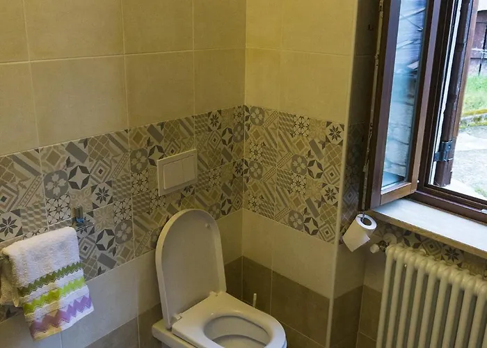 Tenute Valerio * Campana (L'Aquila)