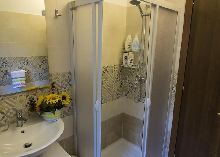 Tenute Valerio Campana (L'Aquila)