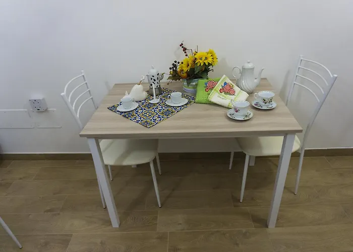 Tenute Valerio * Campana (L'Aquila)